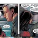 Illustration for article titled iThe Four Doctors/i Is a Comic Reunion the Twelfth Doctor Never Knew He Needed